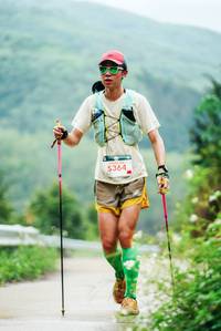 BIB: 
                            <button type="button" onclick="openModal(26246638)" class="btn btn-primary btn-sm float-right btn-popup" data-toggle="modal" data-target=".modal-high-quality">
                        <i class="fas fa-shopping-cart"></i> Add to Cart
                    </button>
                                            <button type="button" onclick="isThisMe(26246638, true)" class="btn btn-success btn-sm float-right btn-popup btn-isme hidden" data-toggle="tooltip" data-placement="bottom" title="นี่คือรูปของคุณใช่ไหม คลิกที่นี่เพื่อเอาเข้าอัลบั้ม">
                        <i class="fas fa-plus"></i> Add to album
                    </button>
                    <button type="button" onclick="isThisMe(26246638, false)" class="btn btn-warning btn-sm float-right btn-popup btn-isnotme hidden">
                        <i class="fas fa-ban"></i> Remove from album
                    </button>